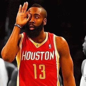 Meet your Posher, Kelton